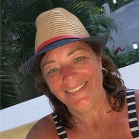 Lori Krueger