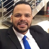 Maicon Moura