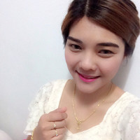 นางสาว ใจดี