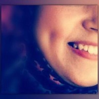 Noha Hossam