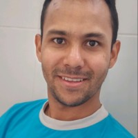 Samuel Lucas Cavalheiro