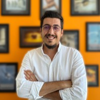 Ali Yılmazer