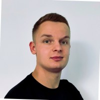 Niklas Hoff