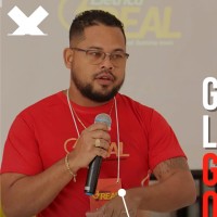 Marcos Santos