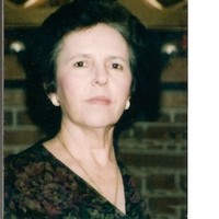 Maria Aguilar De Ancos