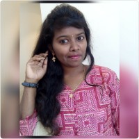 Vasavi Gunda