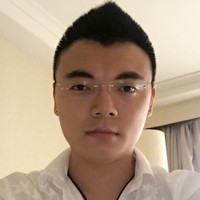李进前