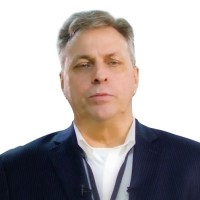 Mike Bowling