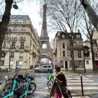 Melisa Güven Yırıkoğulları