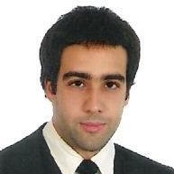 David Molina González