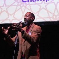 Damien Durr