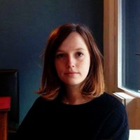Barbara Geenen