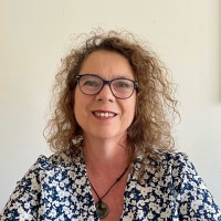 ANNE WATKIN