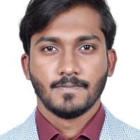 Aakash Raj