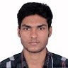 Sudhanshu Singh