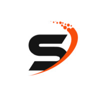 Singflyer Technologies