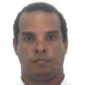 Fábio Torres