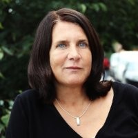 Jane Mottet Age