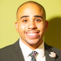 Davon Clark