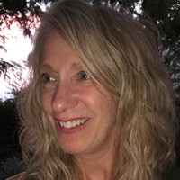 Jane Ellen
