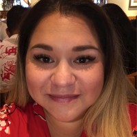 Brenda L. Gonzalez