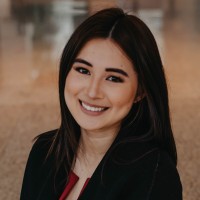 Kristine De Mesa