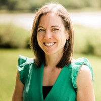 Sarah Morazzini, RDN, LD