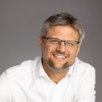 Benjamin Haenle
