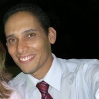 Jean Carlos Santos