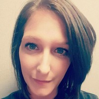 Christina Deason