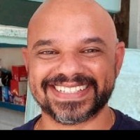 Fred Carneiro Leão