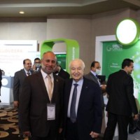 Tawfiq Fadaleh