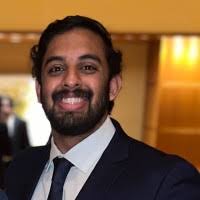 Jahanzeb Naseer