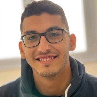 Med Anouar Dhouib