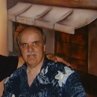 Frank Murdolo
