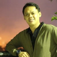Jaron Ismael Rolloque