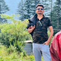 Abhishek Kalra
