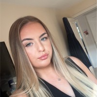 Isla Clark