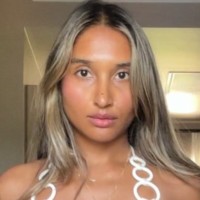 Eshita Kabra