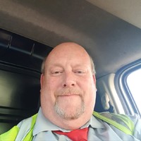 Mike Purser