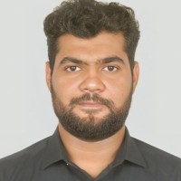 Fahim Ahmed