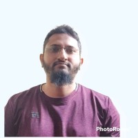 aasim mulla