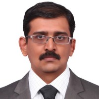 Sarath M.