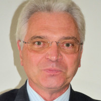 Charles Van Risseghem