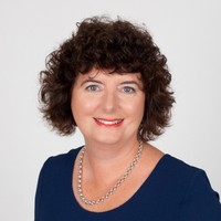 Amanda Jones-Allen