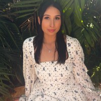 Kyra Floyd