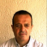 Antonio M. Marín González