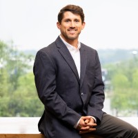 Lawrence Hackett