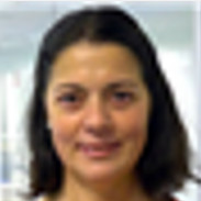María Benilde Fernández