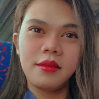 Marvin Mamaril